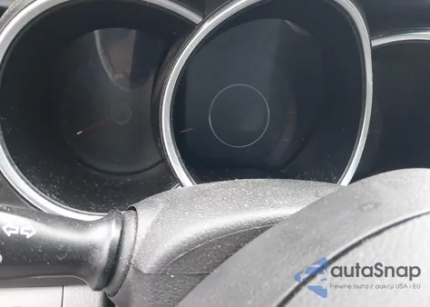 2014 Kia Optima Ex from USA, damaged, VIN 5XXGN4A74EG322021